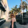 Katie Mize - @kt.mize - TikTok