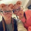 Katie Mize - @katiemize5 - TikTok