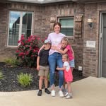 Katy Compton Mize - @katy.mize - Instagram