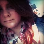 Katy Mize - Facebook
