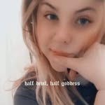 Katy Mize - @katy.mize.98 - Instagram