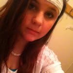 Katy Mize - @katiemize10 - Instagram