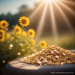 Katy Mize - @sunshineandglitter10 - Instagram