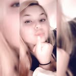 Katy Mize - @mizekaty - Instagram
