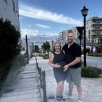 Katy Mize - Facebook
