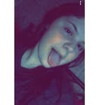 Katy Mize - @katymize - Instagram