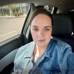 Katy Mize - @kmize1980 - Instagram