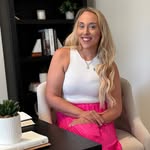 Katy Mize - REALTOR® - @kmizerealtor - Instagram