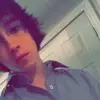 Katy Mize - @evy18598 - TikTok