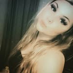 katymize - @katy_mize - Instagram