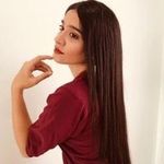 𝐊𝐚𝐭𝐲 𝐌𝐨𝐫𝐚𝐥𝐞𝐬 🎙️ - @katymoralesmusic - Instagram