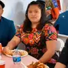 chapina de corazón ❤️❤️❤️ - @katy.morales224 - TikTok
