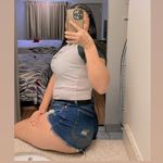 Katty Morales - @katymorales60 - Instagram