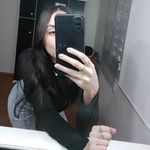 Katy  Morales - @katy_morales1 - Instagram