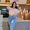 Katy - @katy.morales324 - TikTok