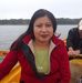 Katy Morales - Facebook