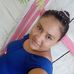 Katy Morales - Facebook