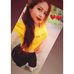 Katy Morales - Facebook