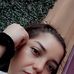 Katy Morales - Facebook