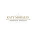 Katy Morales - Facebook