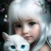Katy Morales - Facebook