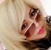 Katy Morales - Facebook
