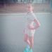 Katy Morales - Facebook