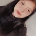 Katy Morales - Facebook