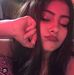 katy morales  - Facebook