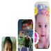 Katy Morales - Facebook