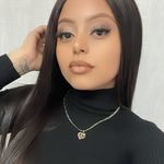 Katy Morales - @katy.morales_ - Instagram
