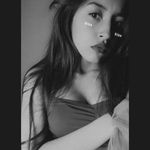 Katy Morales - @katy._.morales - Instagram