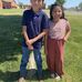 Katy Morales - Facebook