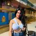 Katy Morales - Facebook