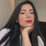 𝓚𝓪𝓽𝔂 𝓶𝓸𝓻𝓪𝓵𝓮𝓼 - @katy_moralesx1 - Instagram