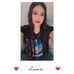 Katy Morales - Facebook