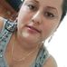 Katy Morales - Facebook