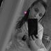 Katy Morales - Facebook
