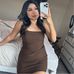 Katy Morales Aviles - Facebook