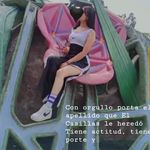 Katy Morales Colin - @katymoralescolin - Instagram