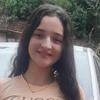 Katty Morales - @katy.morales.cord - TikTok