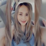Katy Morales Gaxiola - @katygaxiola - Instagram
