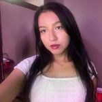 Katya Morales - @_katy.morales_ - Instagram