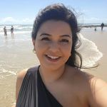 Katyusca Morales - @katymorales - Instagram