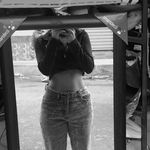 Morales Banessa - @katymorales490 - Instagram
