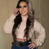 Katherine - @kkaty_moran - TikTok