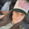 Katie Moran - @ktmoran70733 - TikTok