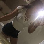 @katy._.moran - Instagram