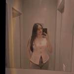 katy_ Moran - @katy_moran01 - Instagram
