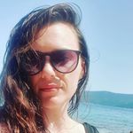 Katy - @katy_moran_author - Instagram